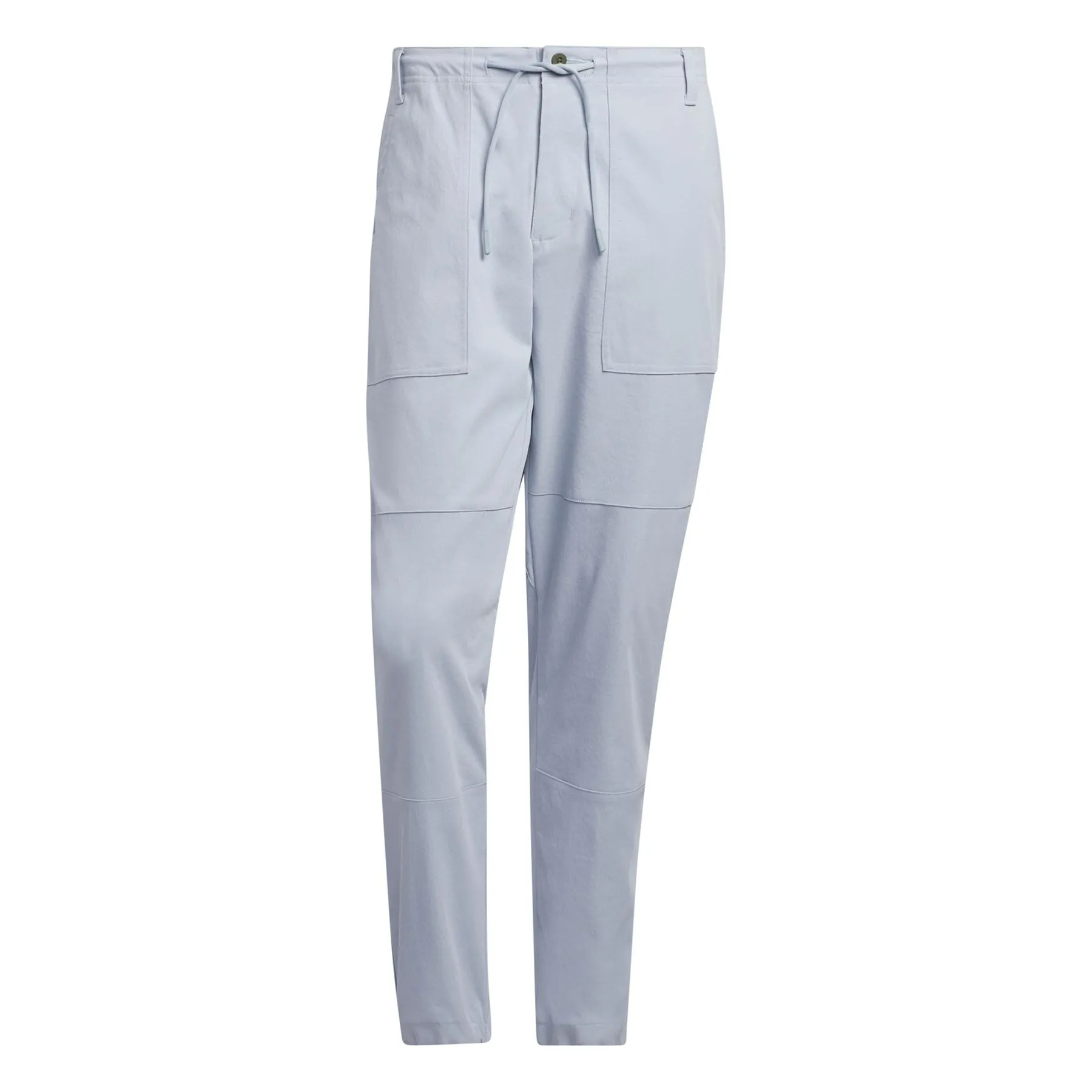 Adicross DWR Trousers Wonder Blue - AW23