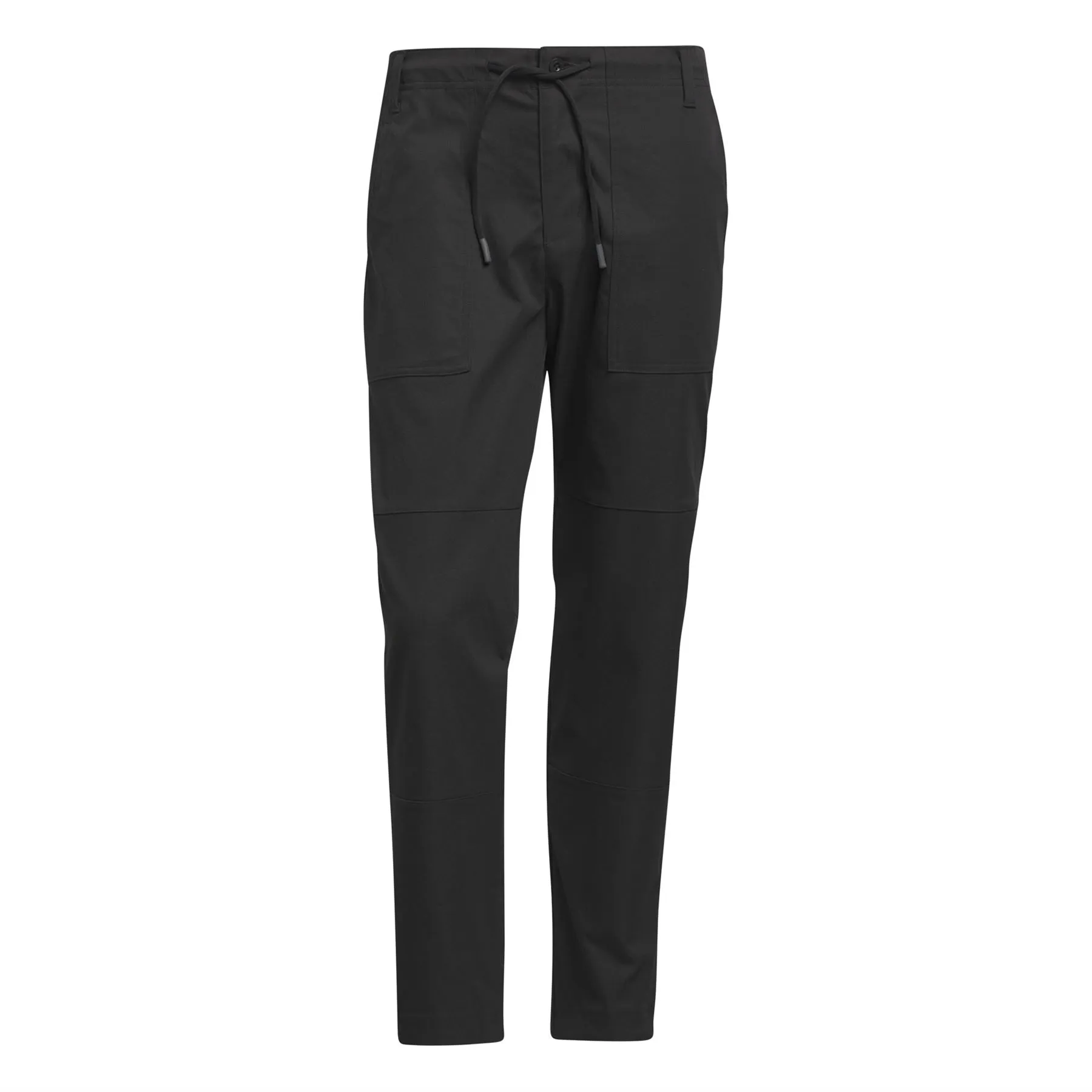 ADX Pants Black - AW23