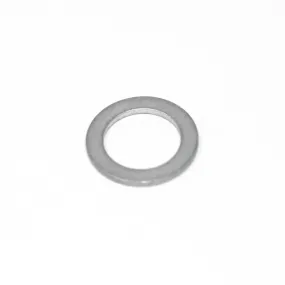 Aeronautical Std Aluminum Gasket | AN901-5A