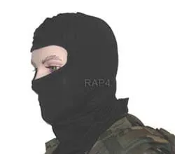 Balaclava