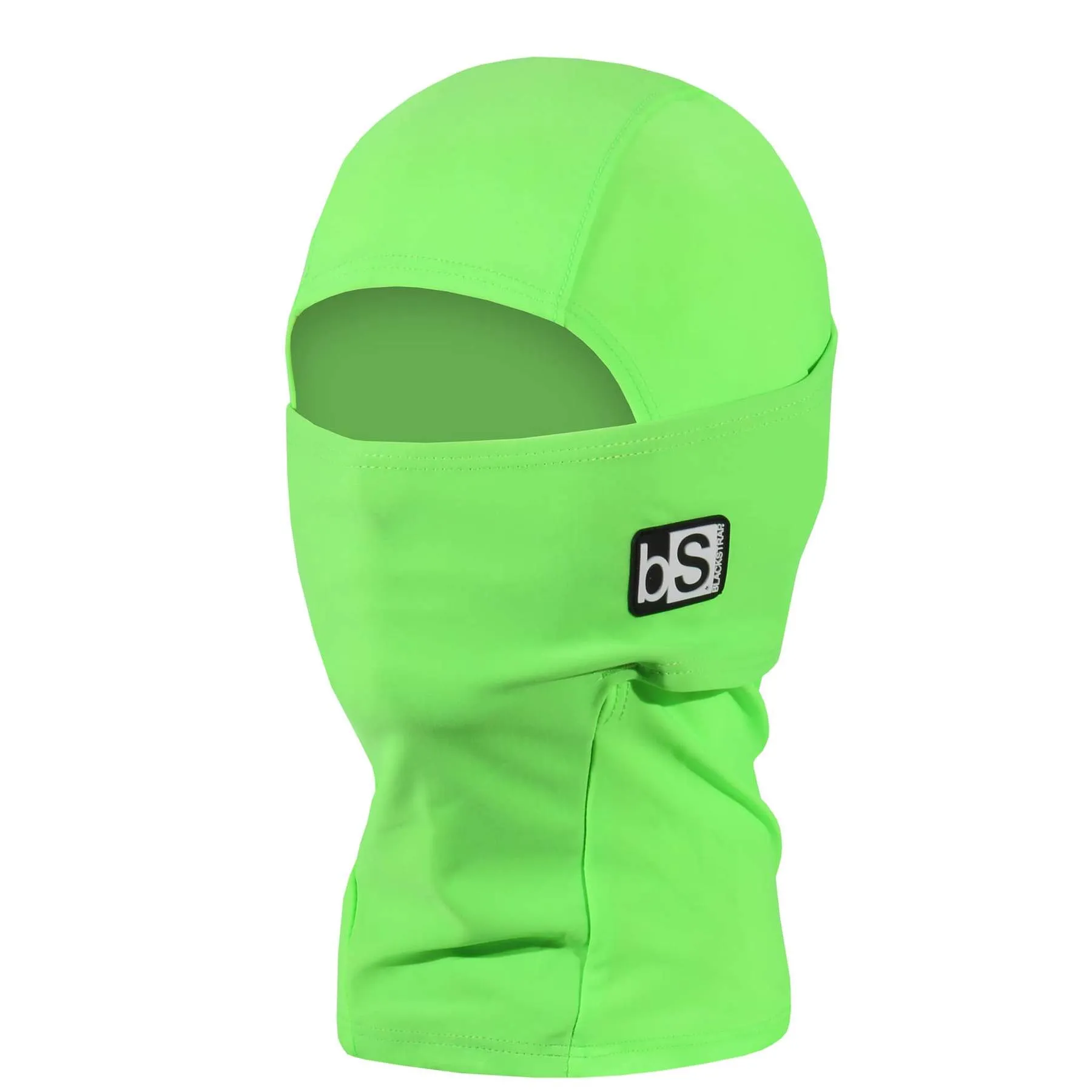 BlackStrap The Kids Hood Balaclava Facemask 2024