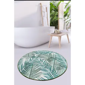 Botany (100)  Bath Mat