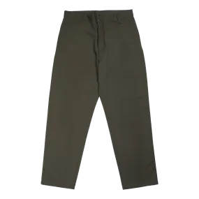 Calder Pant Cypress