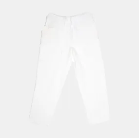 Capsule Trousers