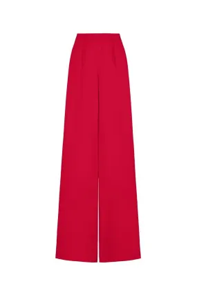 Cassandra Trousers