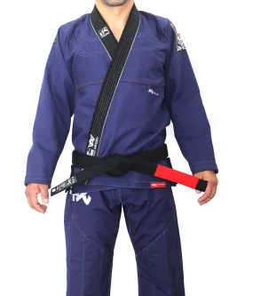 CK Armory Limited Edition Gi - Navy