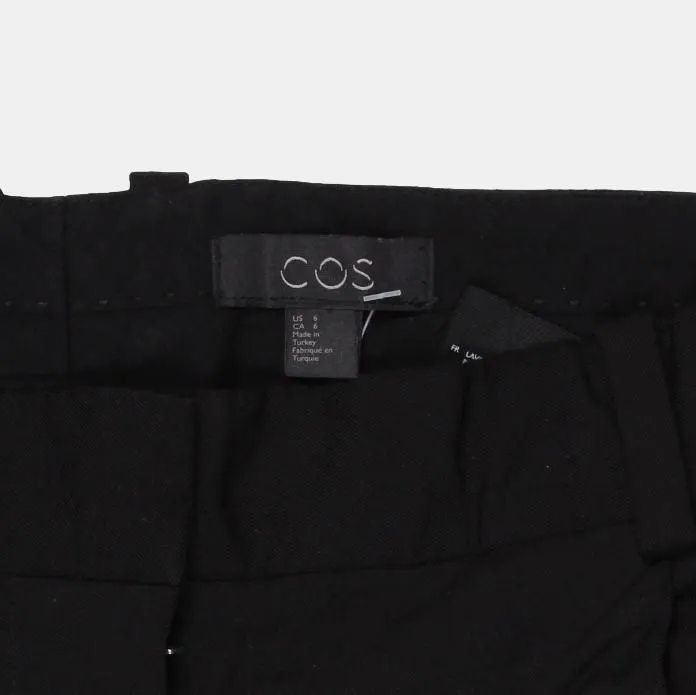 Cos Trousers