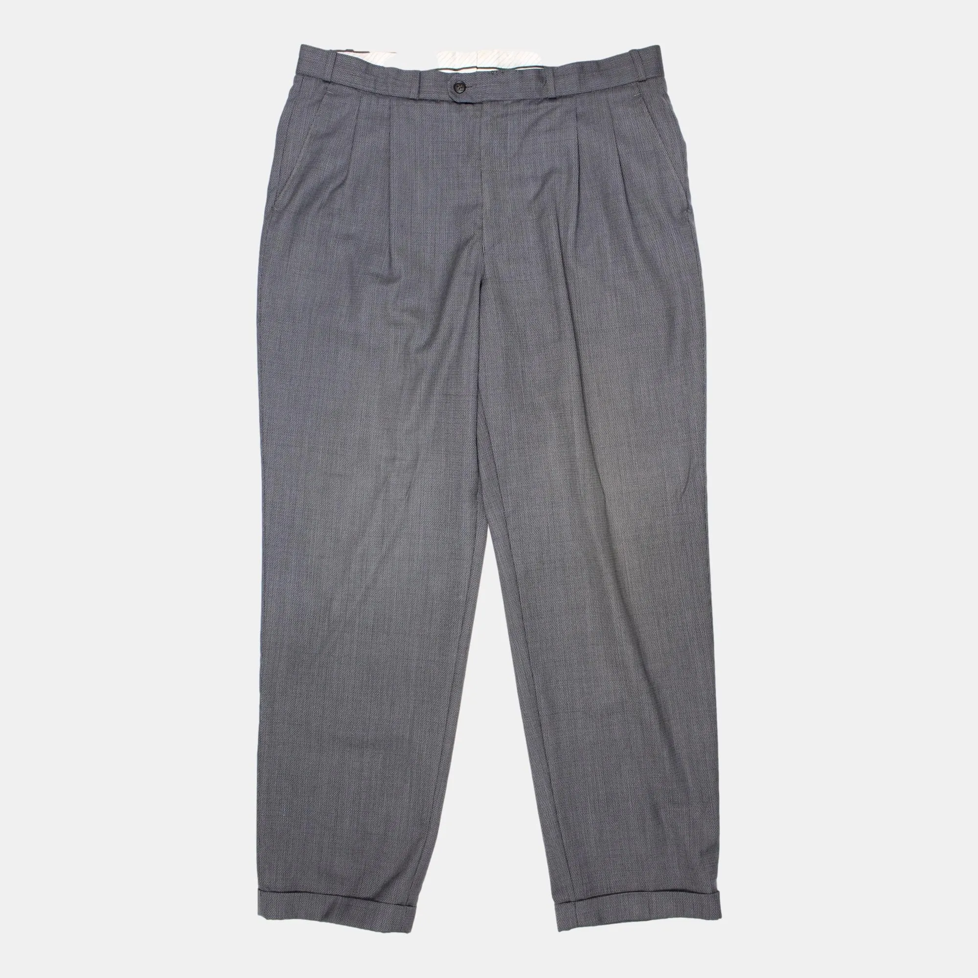 Douglas Trousers