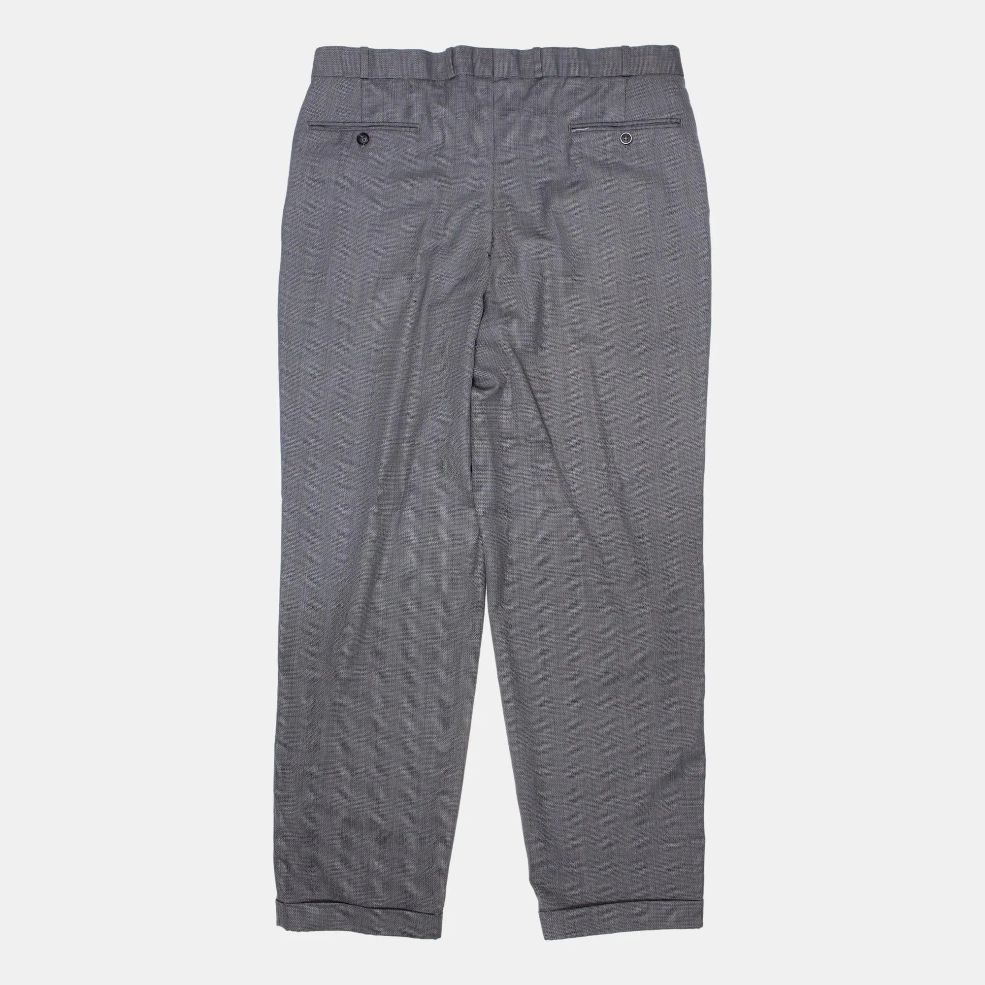 Douglas Trousers