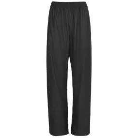 Fort Airflex Trouser