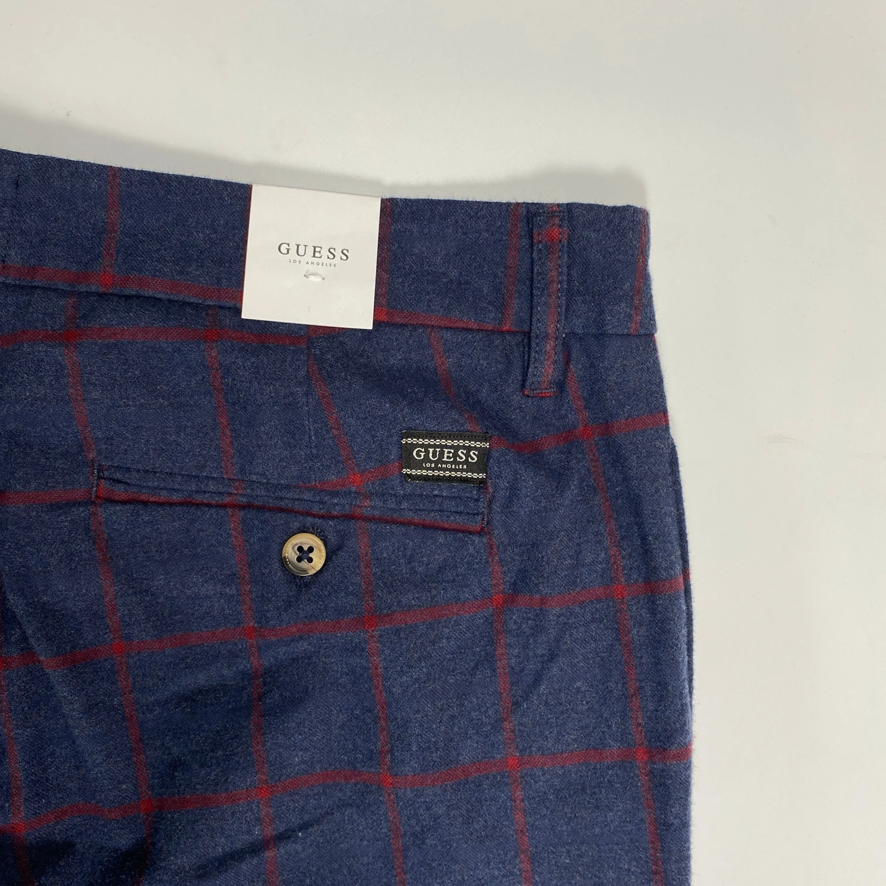 Guess Trousers