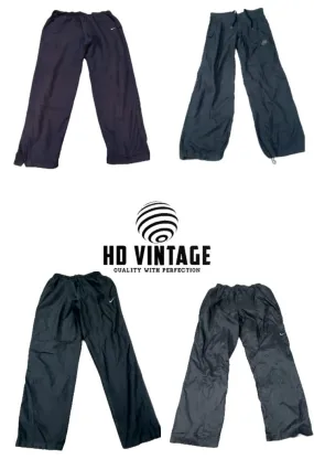 HD474 Branded Nike Sport Trousers - 12 pcs