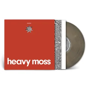 heavy moss / Dead Slow (Limited Edition)