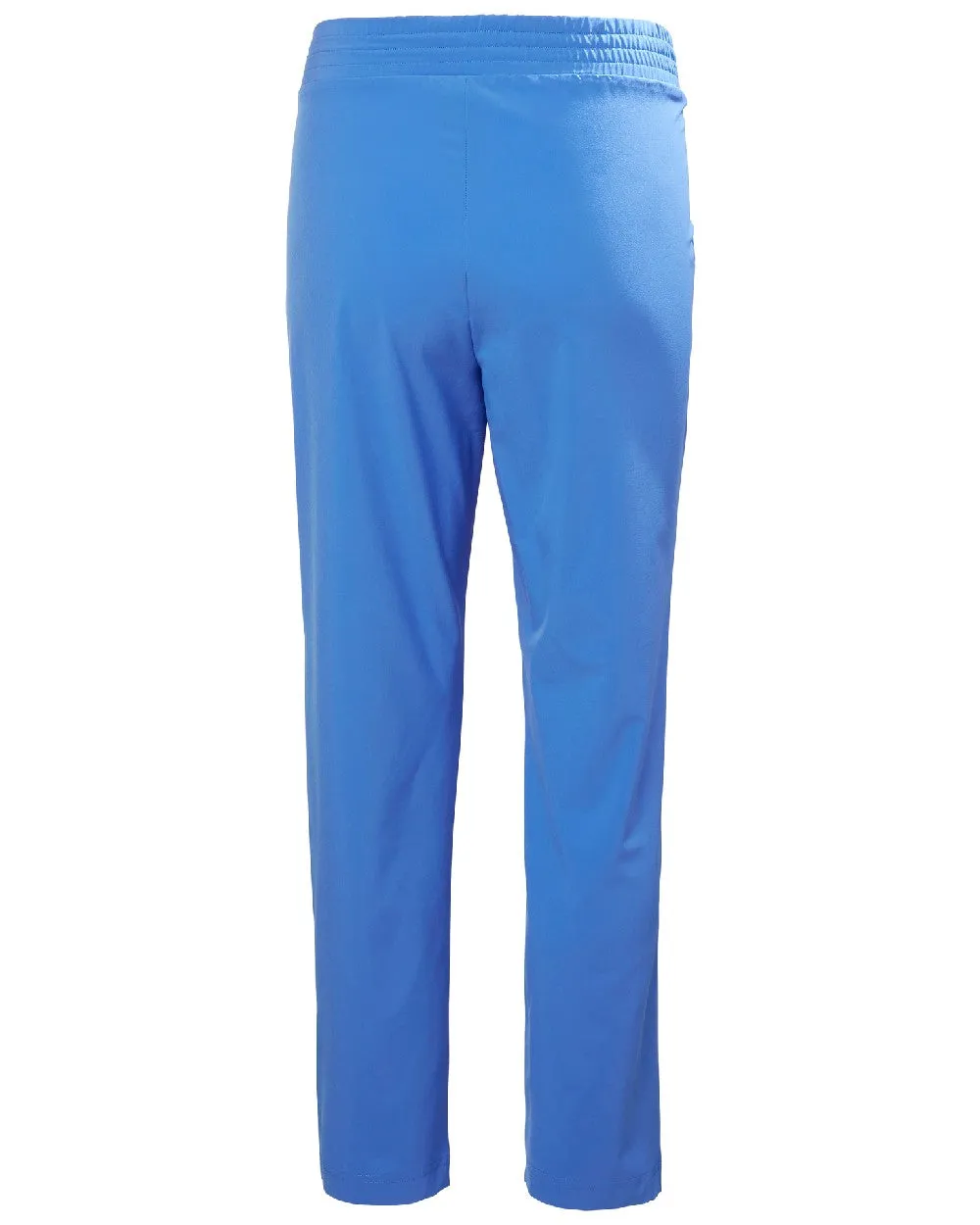 Helly Hansen Womens Thalia Pants 2.0