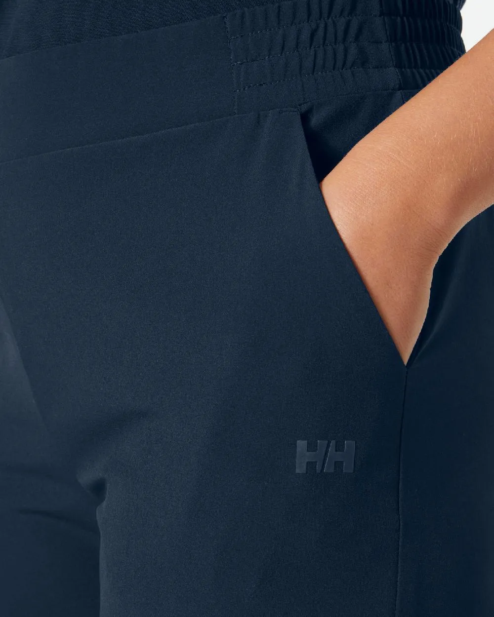 Helly Hansen Womens Thalia Pants 2.0