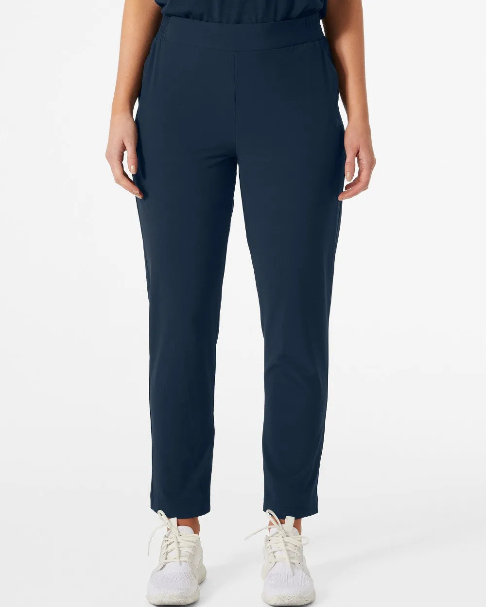 Helly Hansen Womens Thalia Pants 2.0