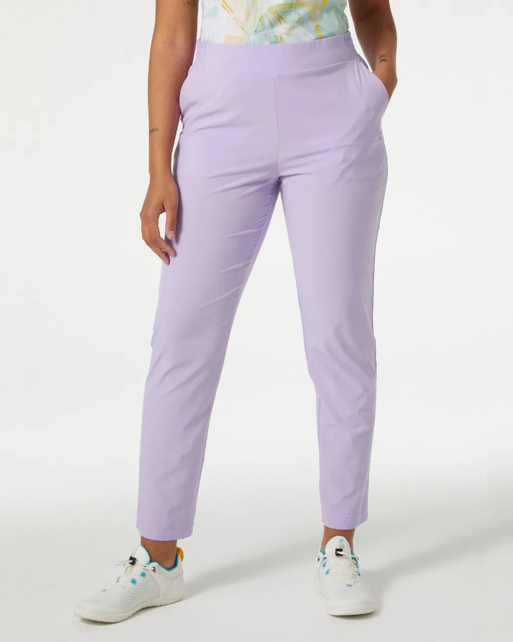 Helly Hansen Womens Thalia Pants 2.0