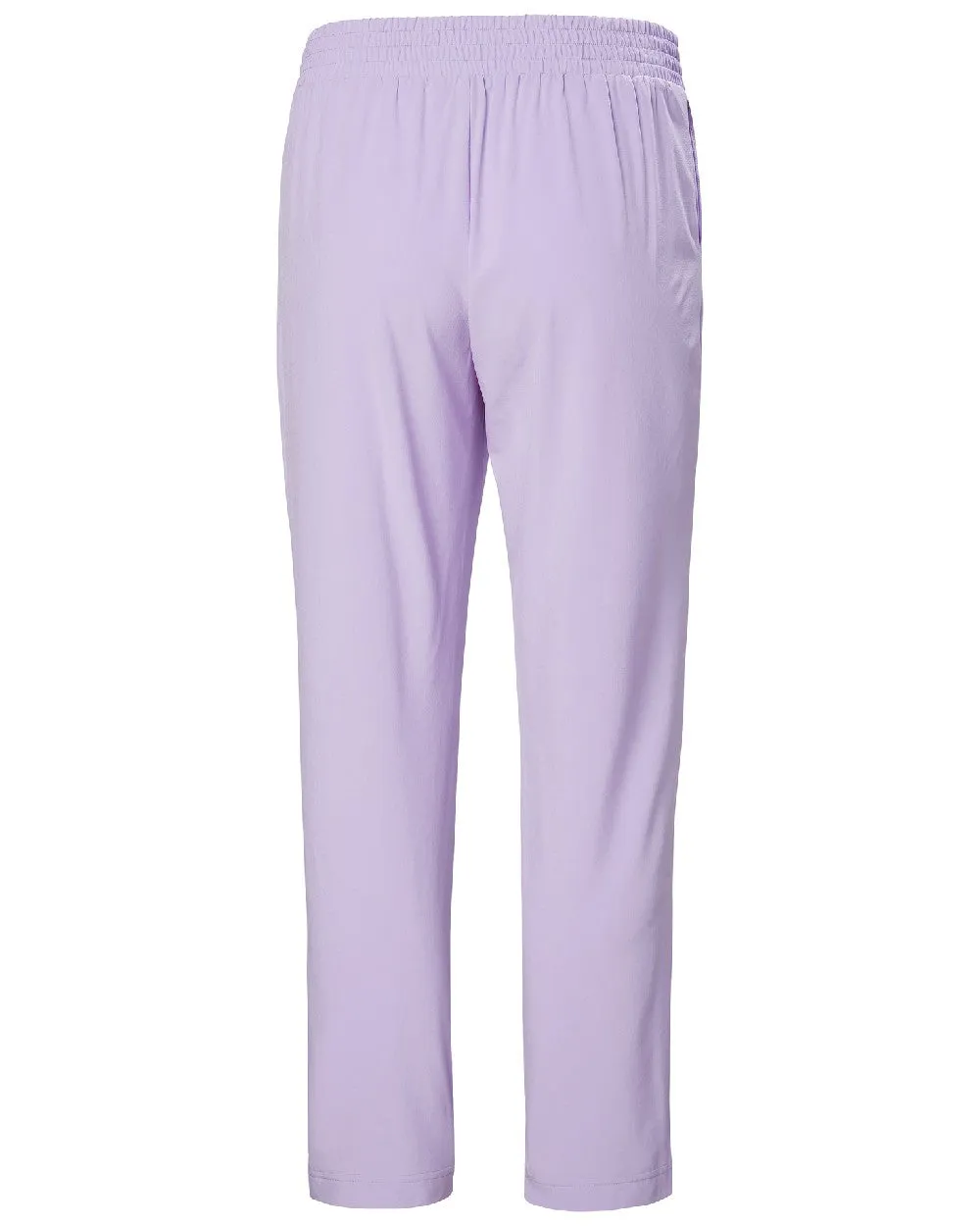 Helly Hansen Womens Thalia Pants 2.0