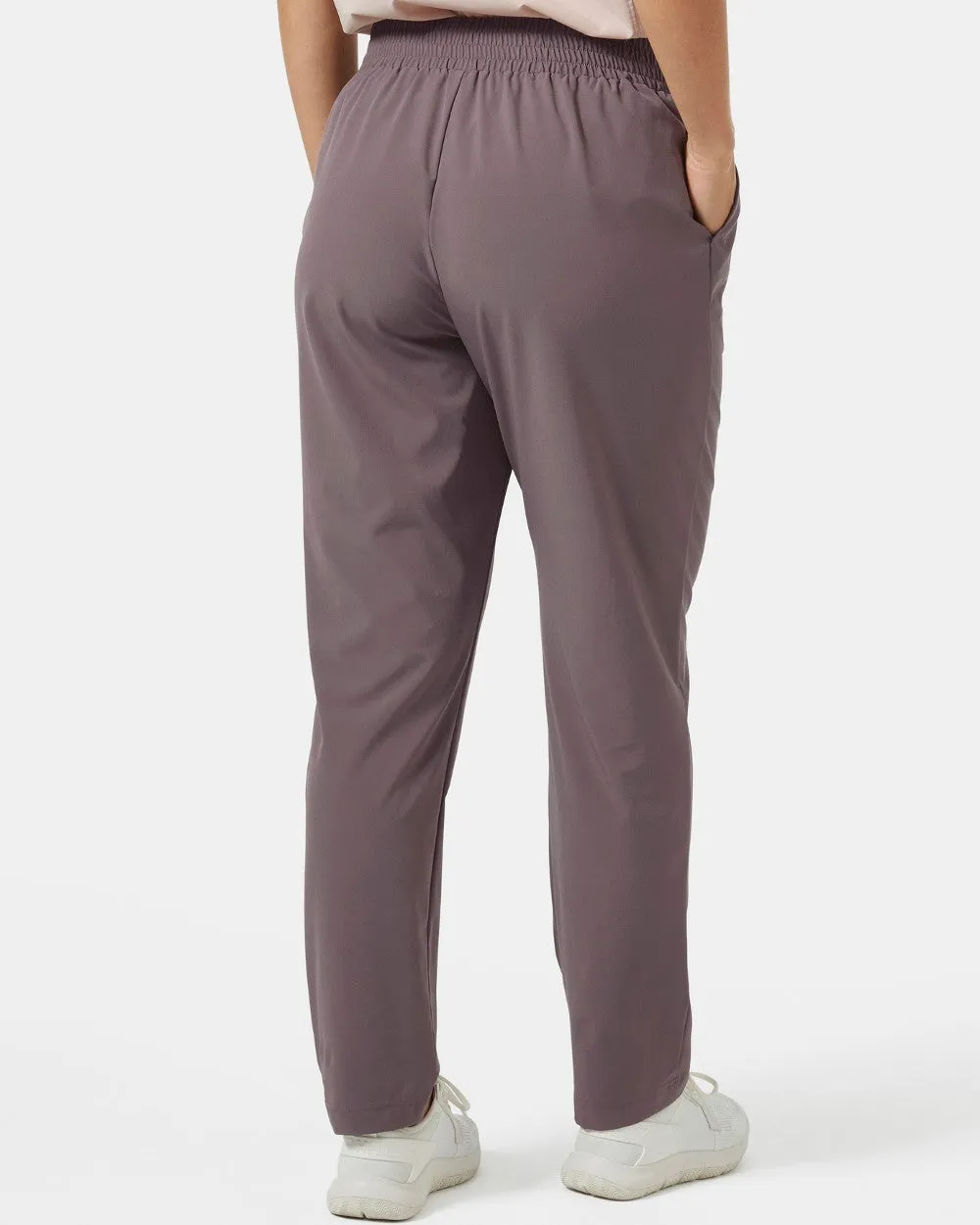 Helly Hansen Womens Thalia Pants 2.0