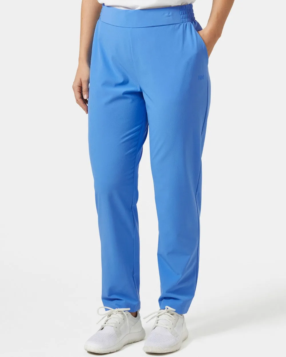 Helly Hansen Womens Thalia Pants 2.0