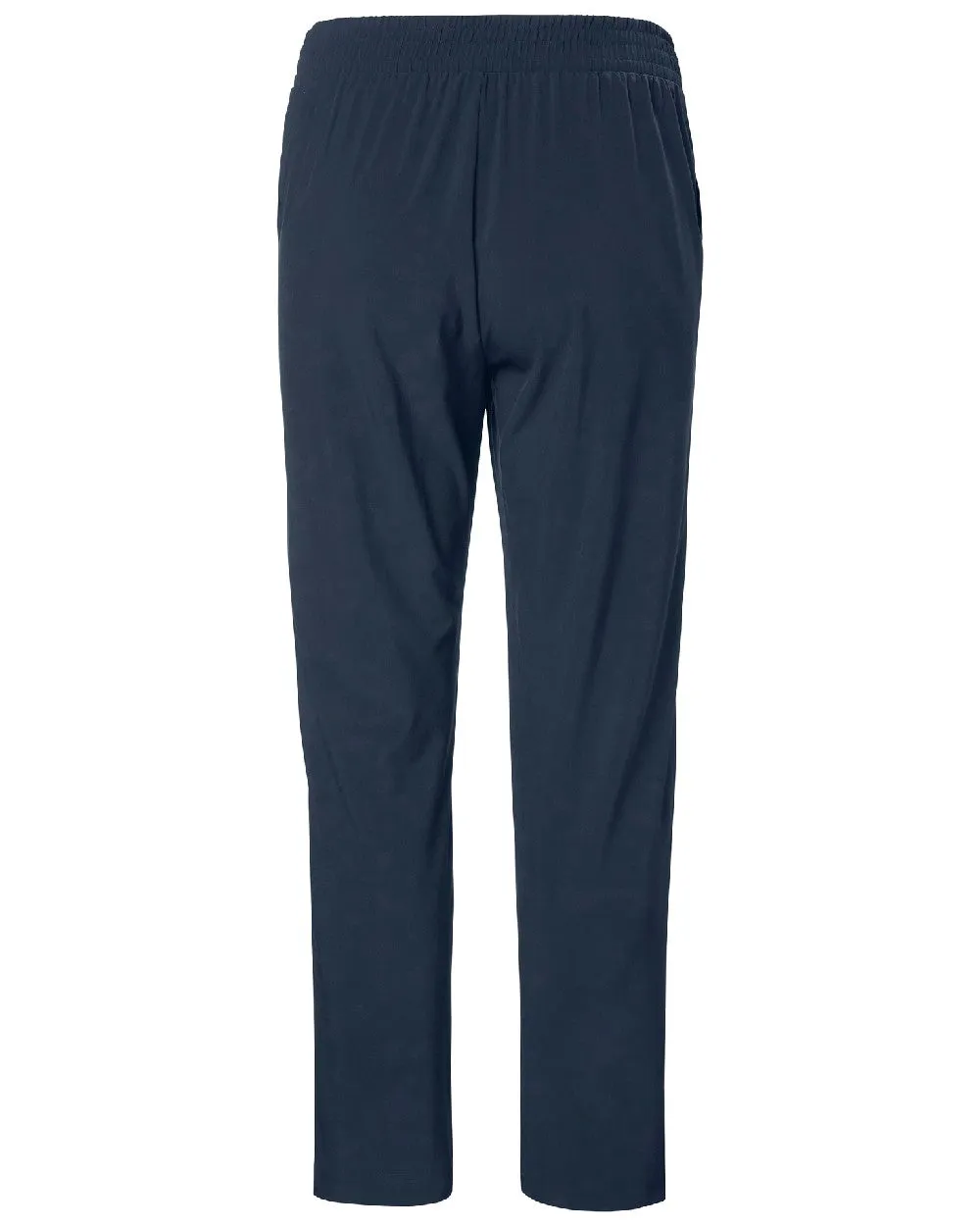 Helly Hansen Womens Thalia Pants 2.0