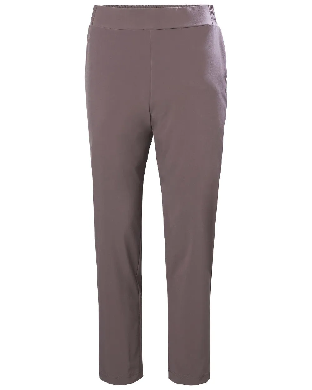 Helly Hansen Womens Thalia Pants 2.0