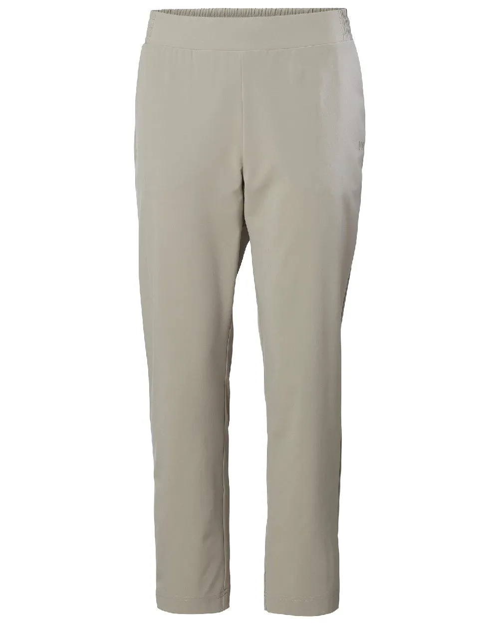 Helly Hansen Womens Thalia Pants 2.0