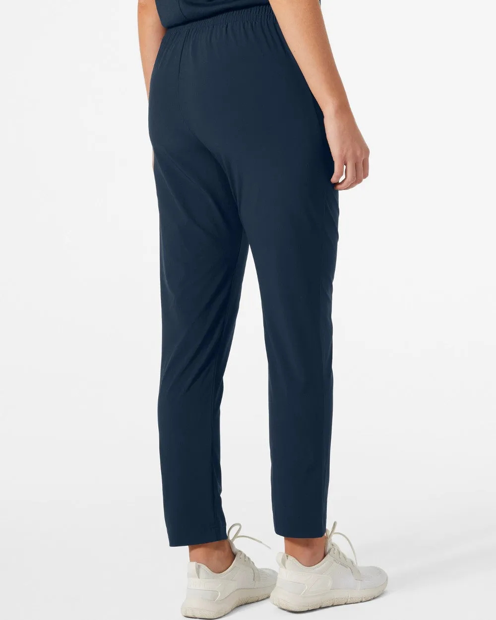 Helly Hansen Womens Thalia Pants 2.0