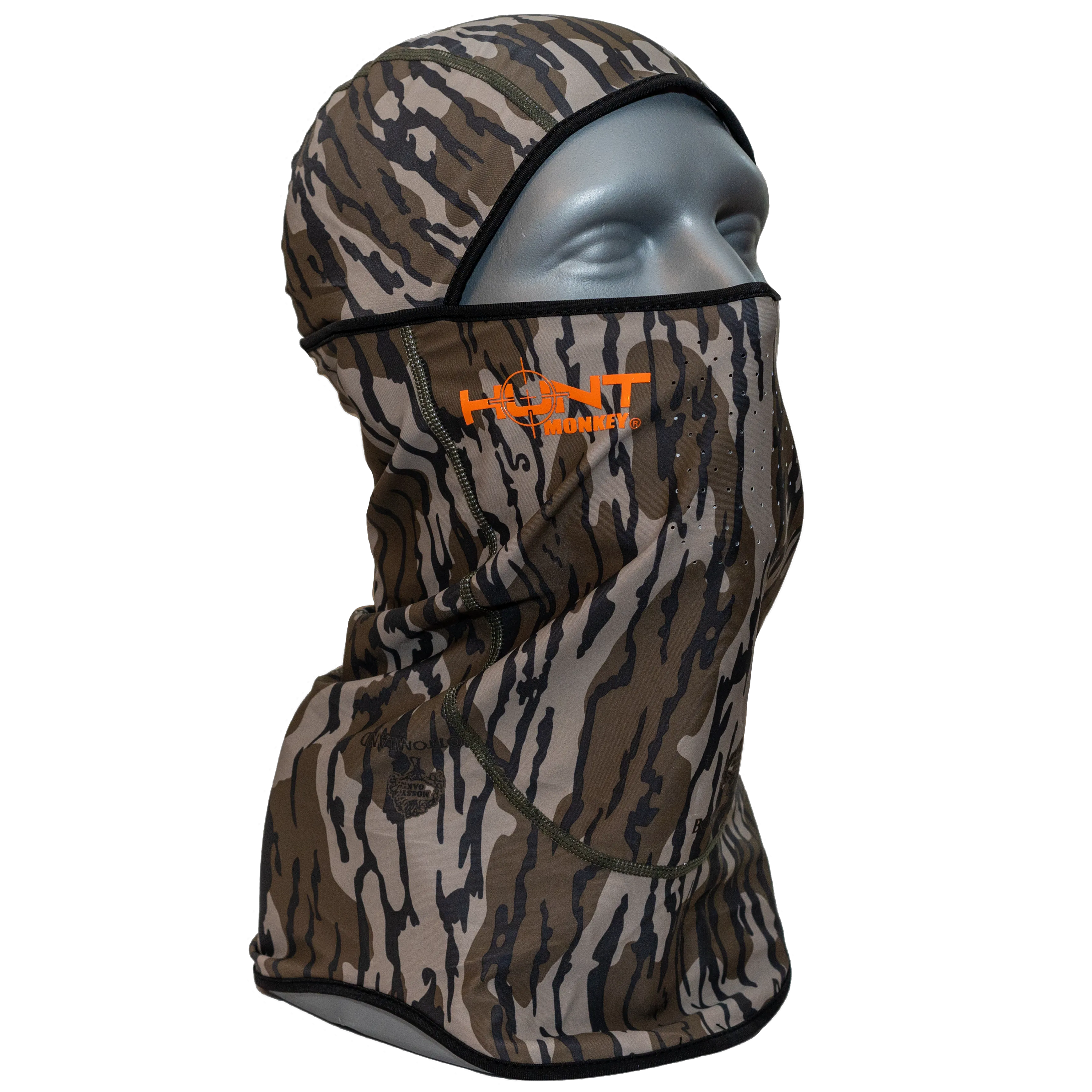 HM902 - Conceal Balaclava