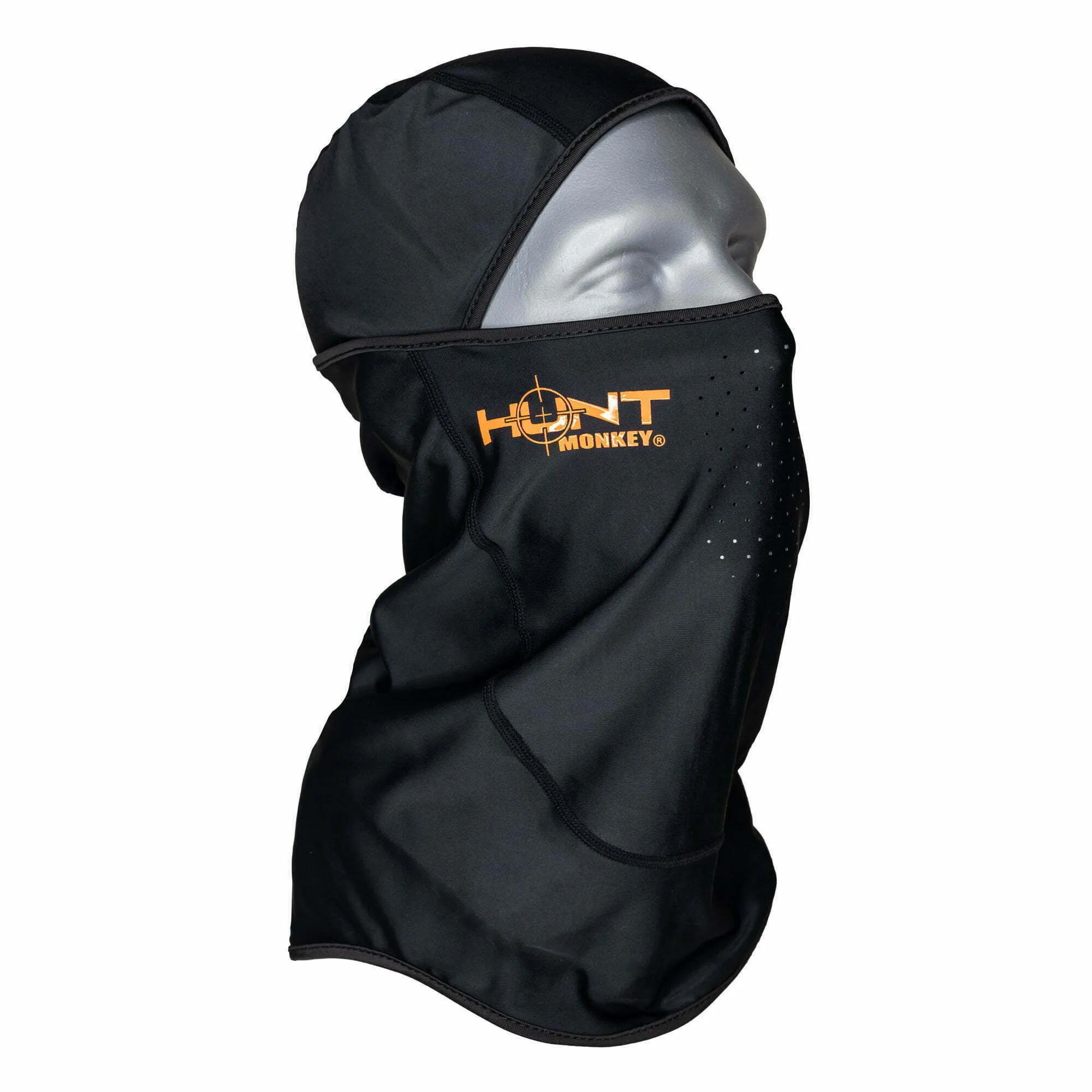 HM902 - Conceal Balaclava