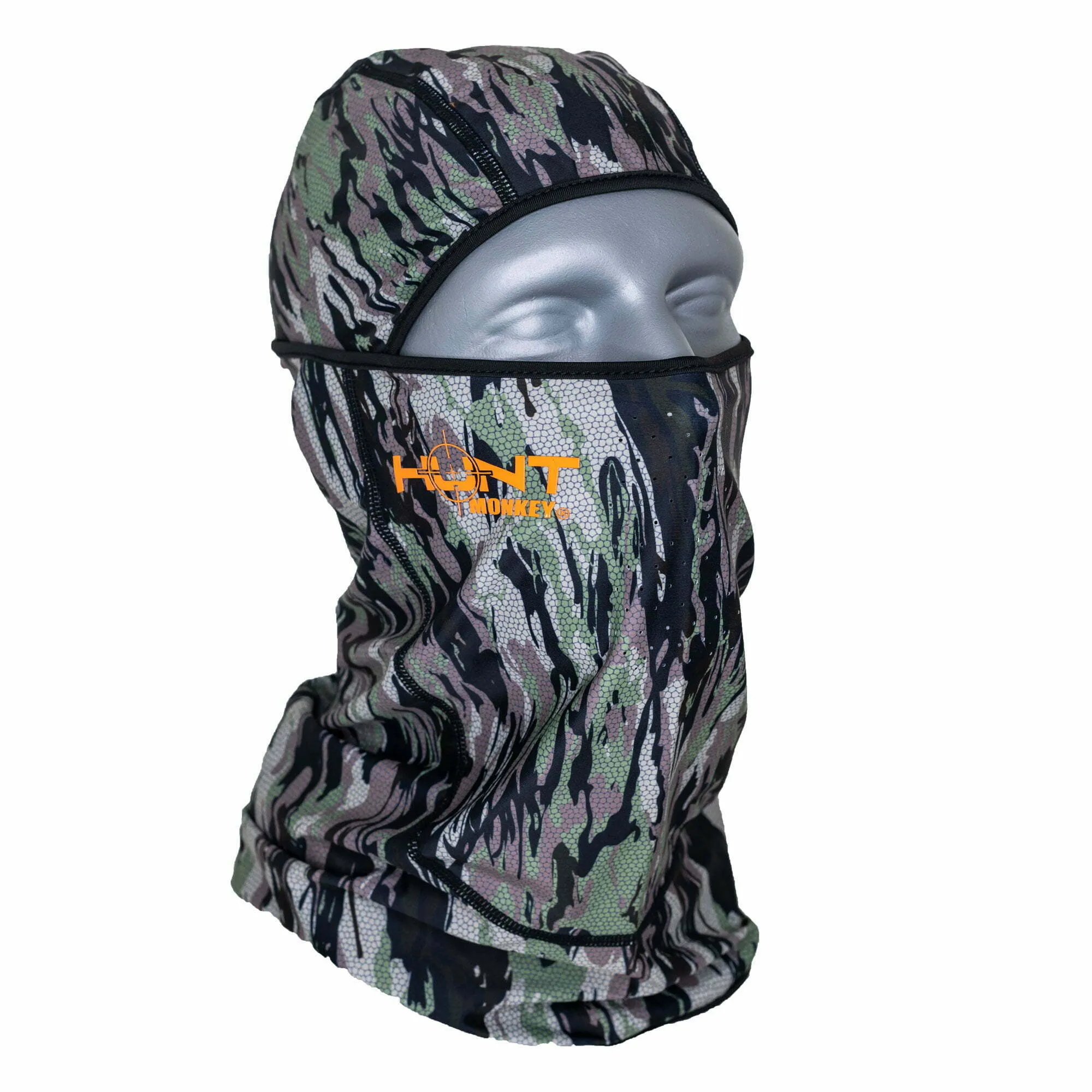 HM902 - Conceal Balaclava