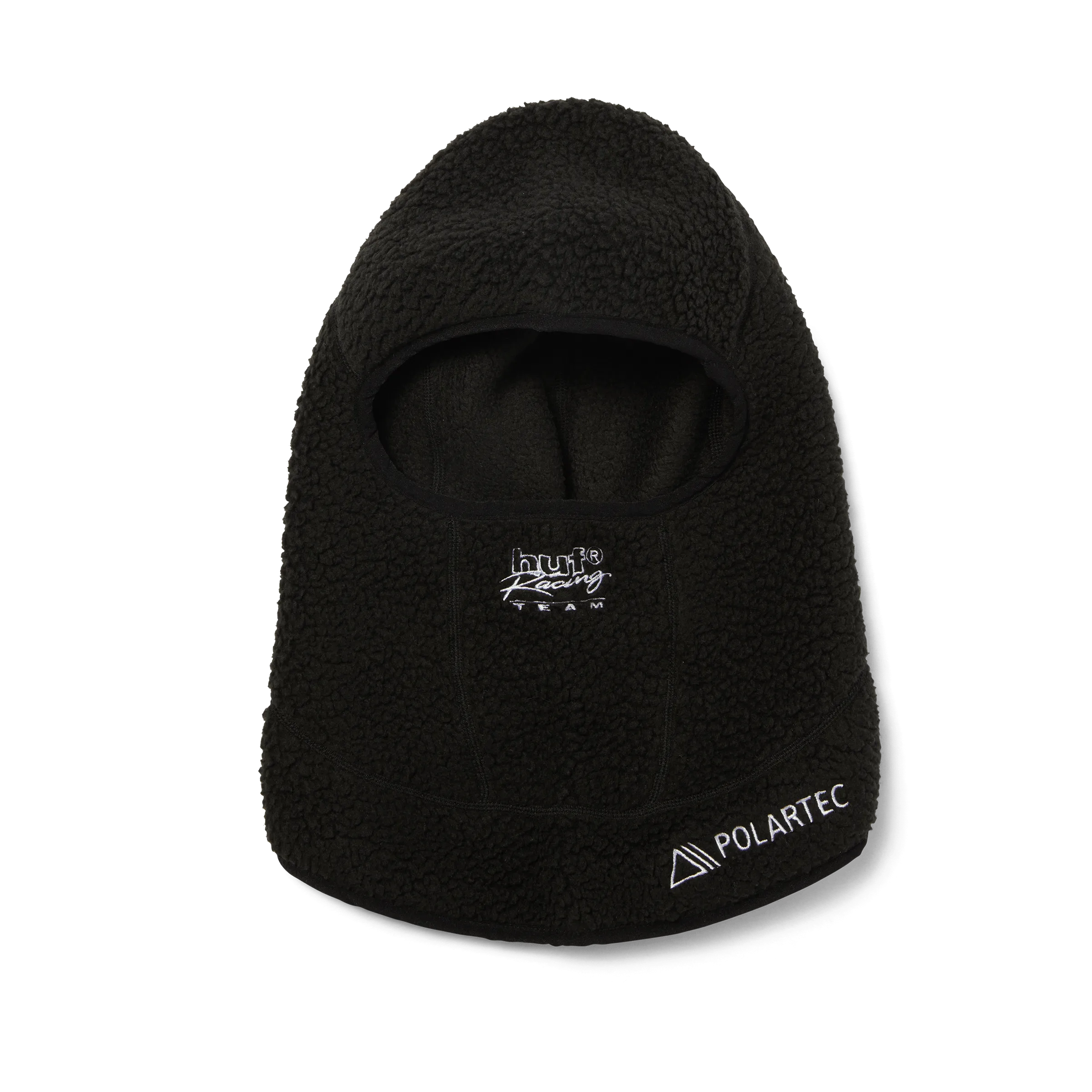 HUF Polartec Racing Fleece Balaclava