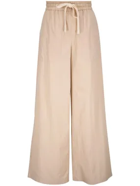 Main Street Pant in Sandstone