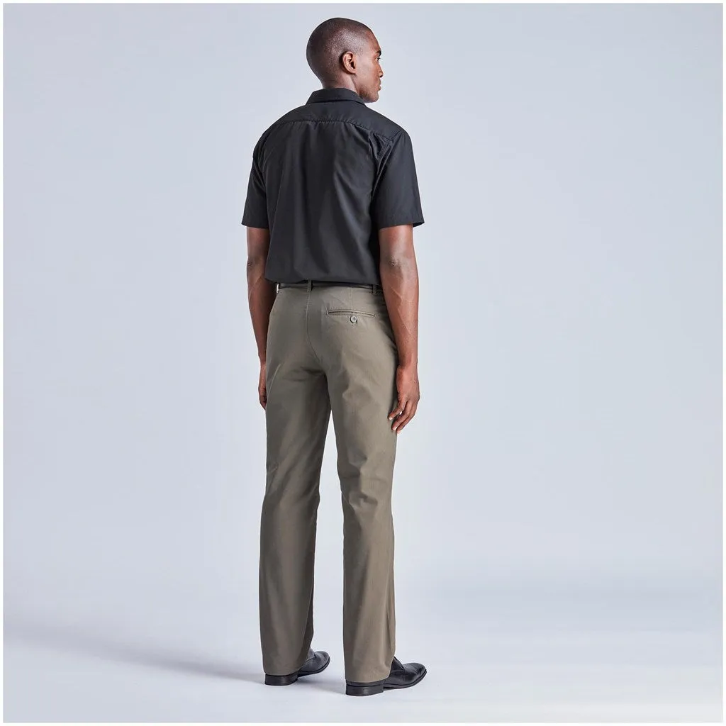 Mens Chino Pants