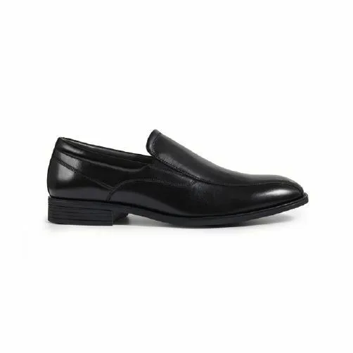 Mens Julius Marlow Masked Black Tappers Dress Formal Stylish Work Shoes