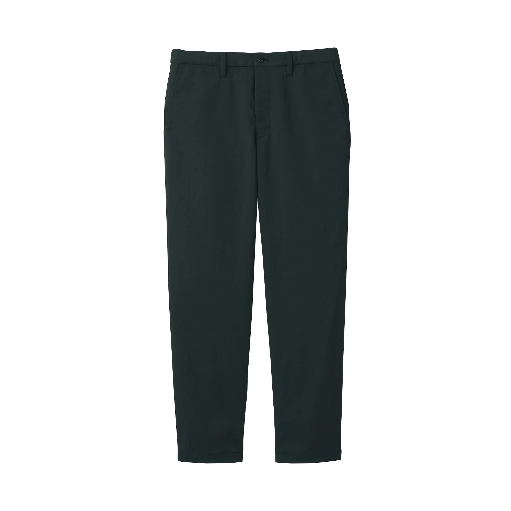 Men's Water Repellent Tapered Pants