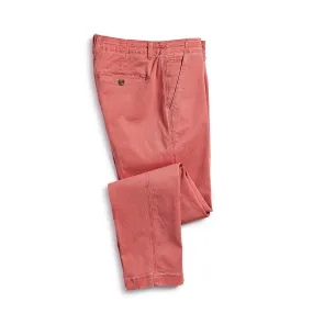 Nantucket Reds® Ladies Slim Fit Pants