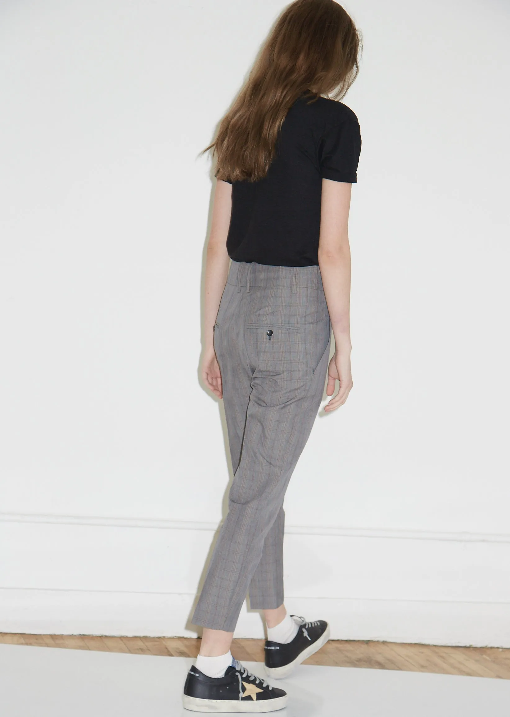 Noah Trousers