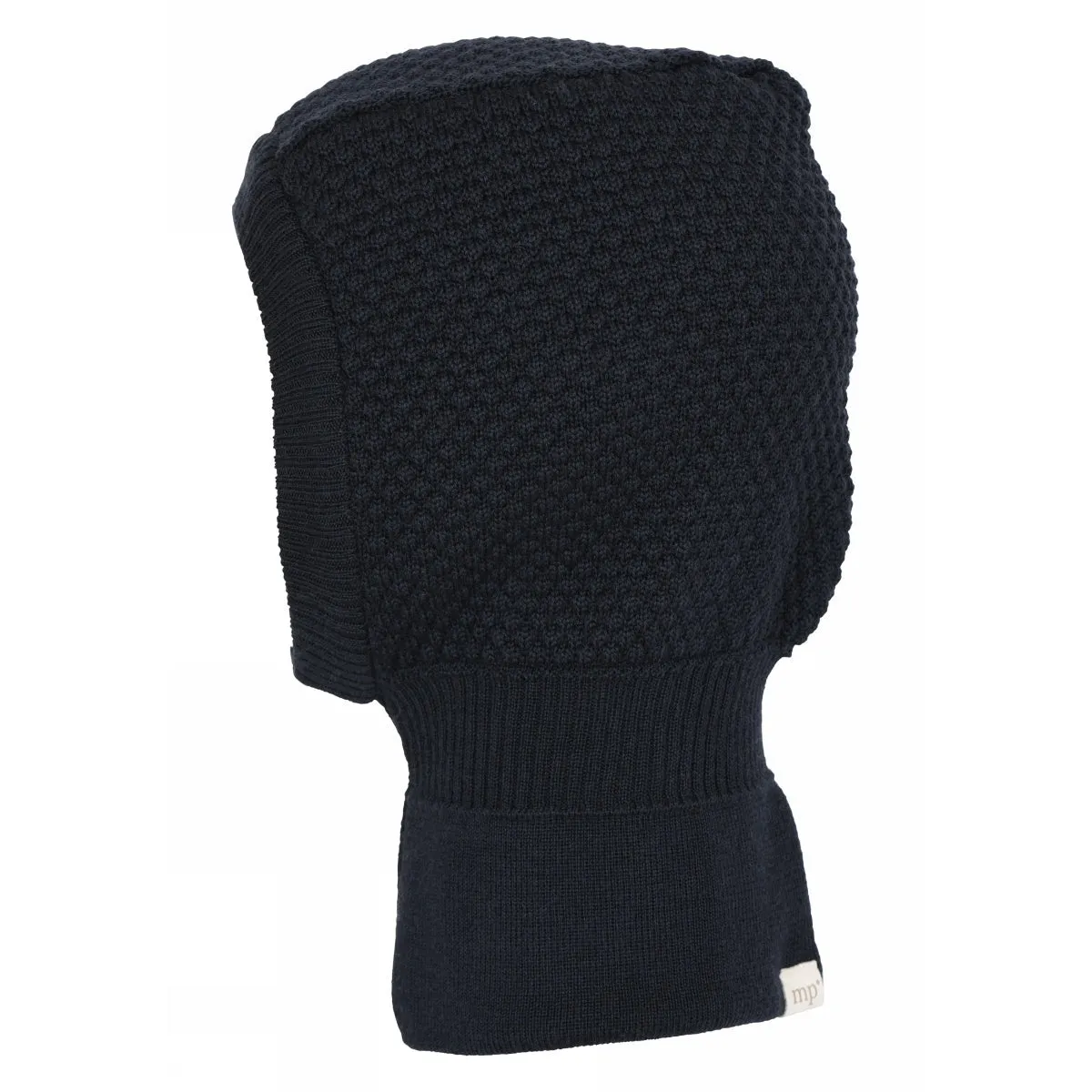 Oslo balaclava