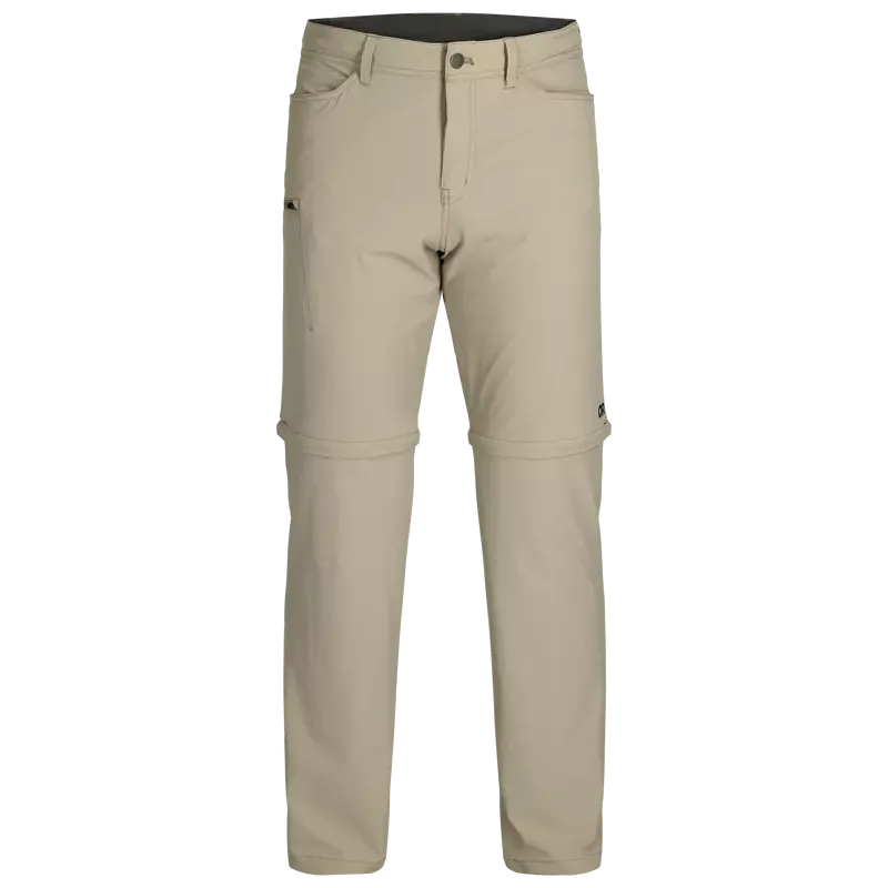 Outdoor Research Ferrosi Convert Mens Pants - 34 Inseam