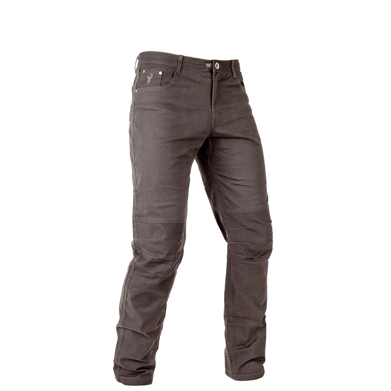 Rakaia Trousers