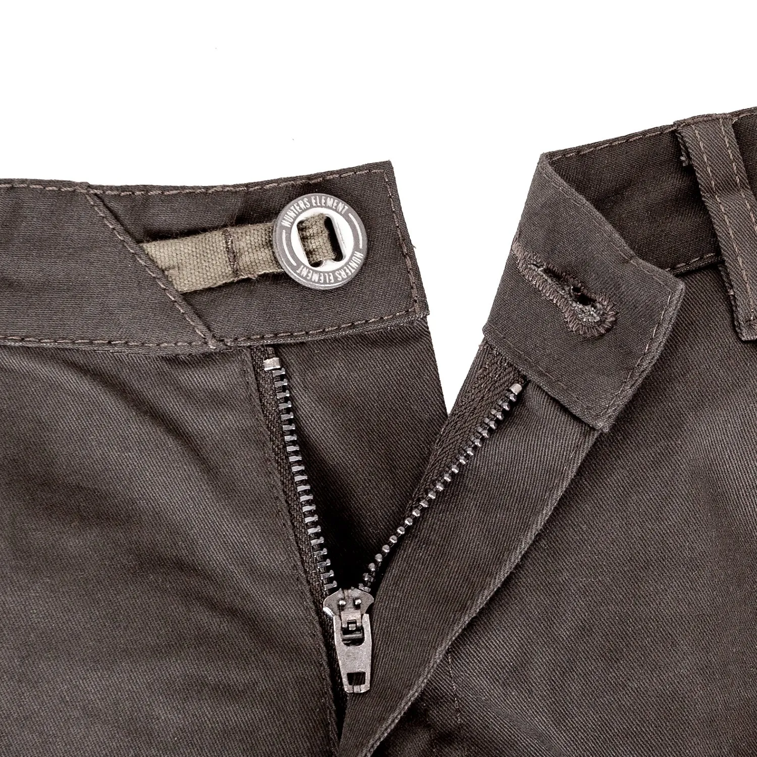 Rakaia Trousers