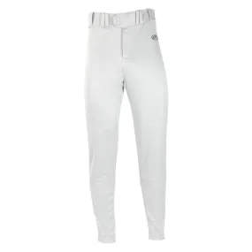 Rawlings Youth Launch Jogger Baseball Pant