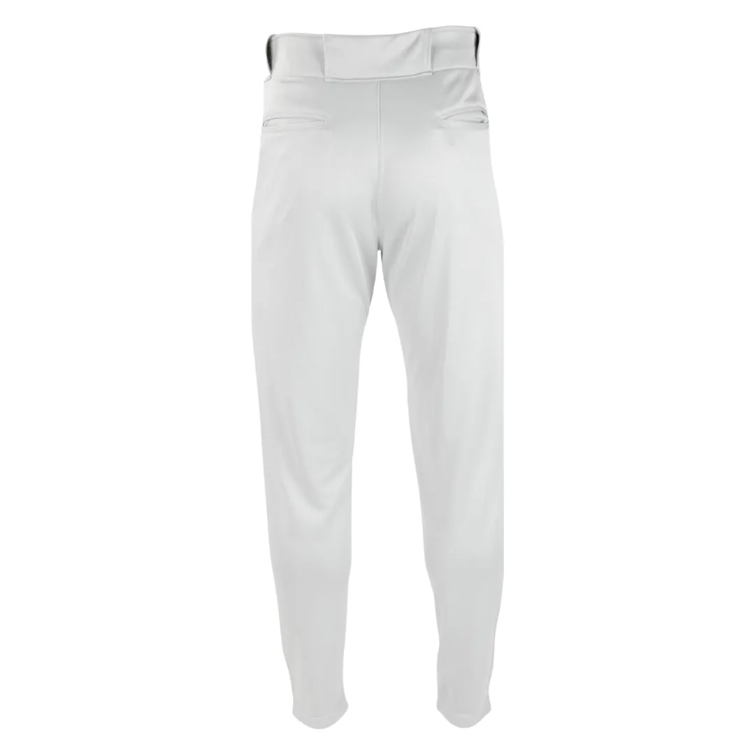 Rawlings Youth Launch Jogger Baseball Pant