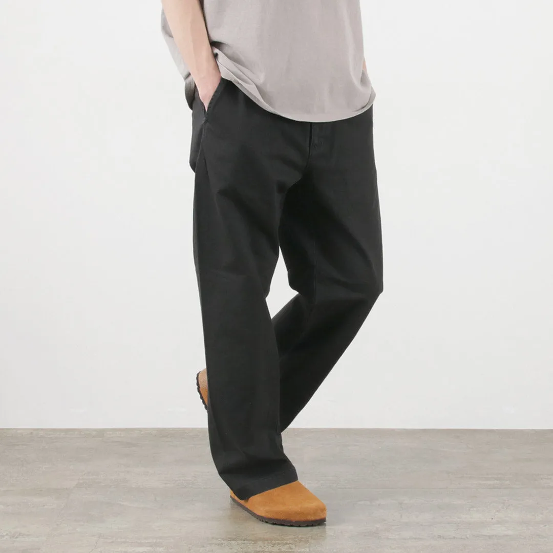 REMI RELIEF / Vintage Chino Pants