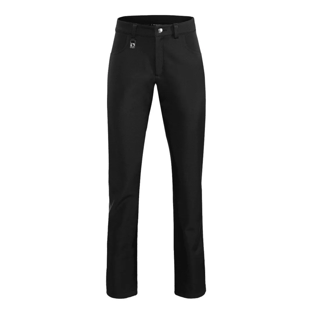 Rohnisch Ladies Functional Winter Golf Pants 271262