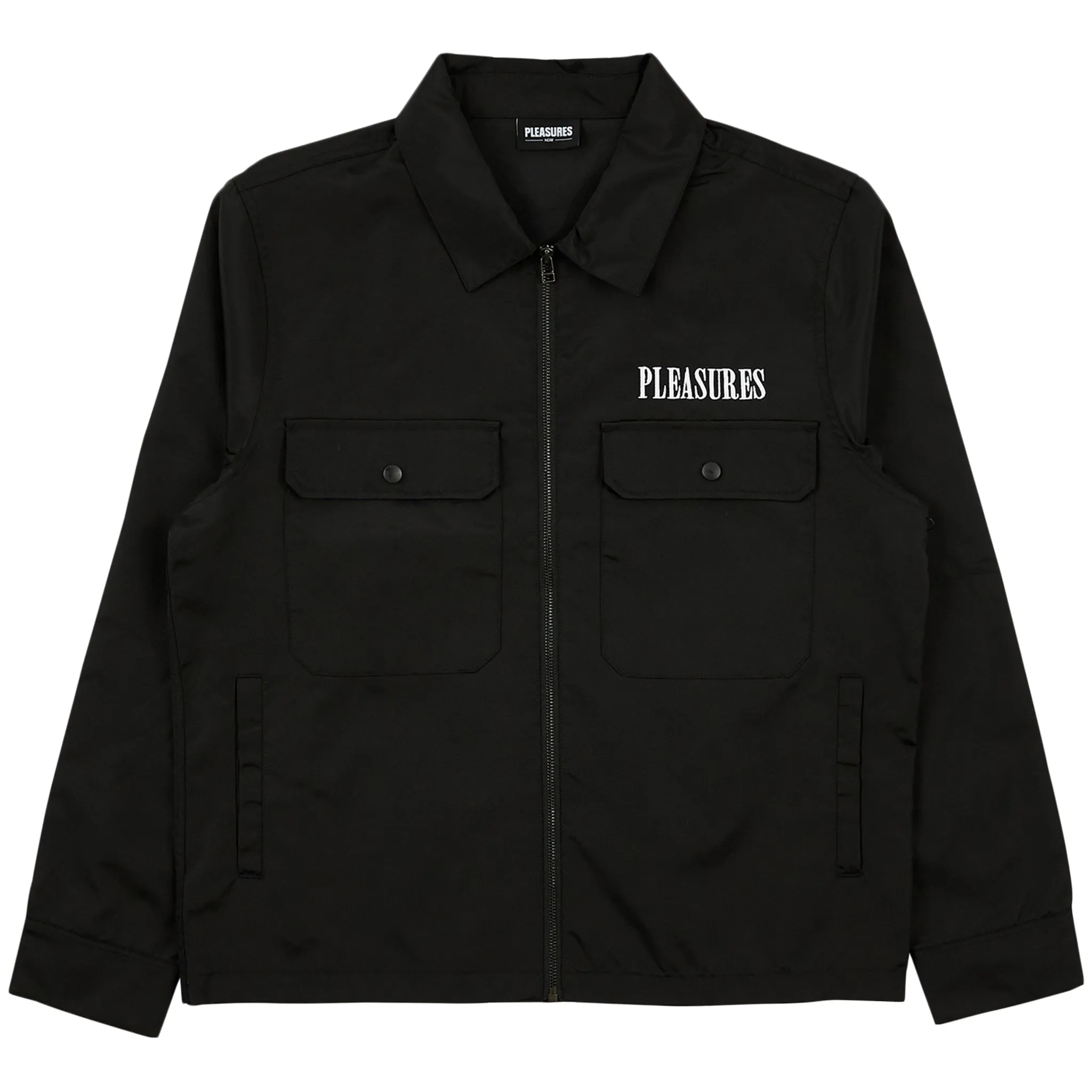 ROLAND WORK JACKET