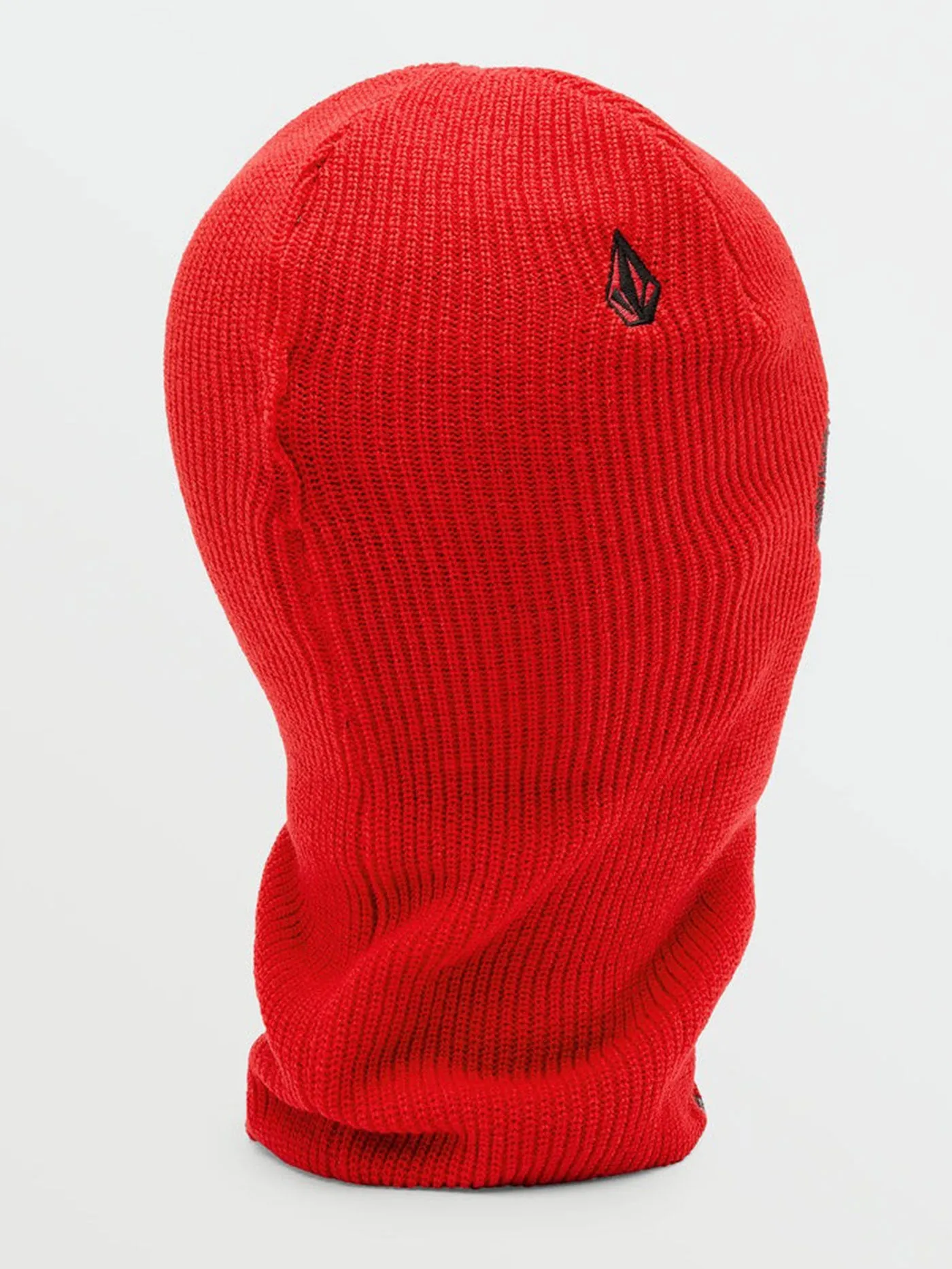 Two Faced balaclava