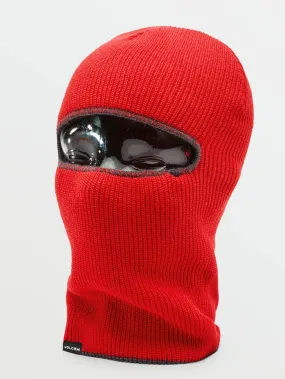 Two Faced balaclava