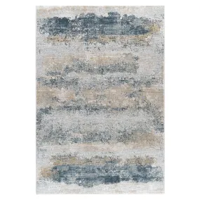 Uttermost Bremen Modern 8 X 10 Rug